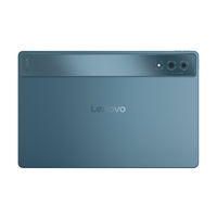 Lenovo Consumer 25