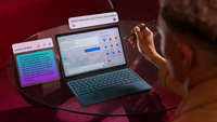 Lenovo Consumer 26