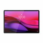 Lenovo Consumer - Yoga Tab Plus