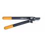 Fiskars 3