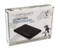 Lc-power 3