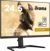 Iiyama 4