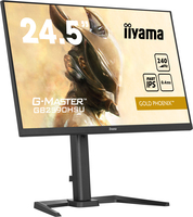 Iiyama 5