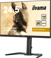 Iiyama 7