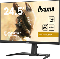 Iiyama 8