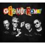 Gizmodrome 1