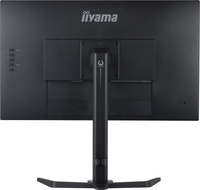 Iiyama 4