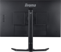 Iiyama 5