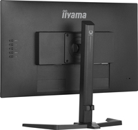 Iiyama 7