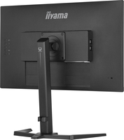 Iiyama 8