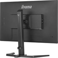 Iiyama 9