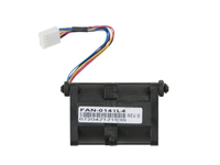 Super Micro 2