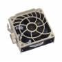 Super Micro - FAN 0141L4 - Gehuselfter - 40 mm - fr SC118G 1400B