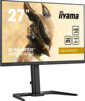 Iiyama 2