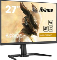 Iiyama 4
