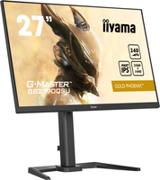 Iiyama 5
