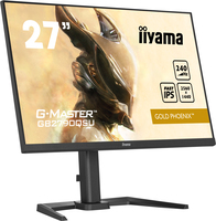 Iiyama 6