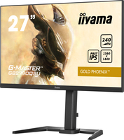 Iiyama 7