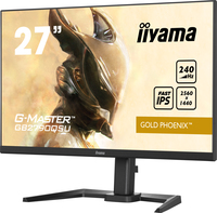 Iiyama 8