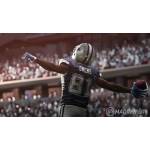 Ea - Madden Nfl 19 - Standard Edition -