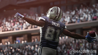 Ea 1