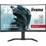 Iiyama - G-Master GCB3280QSU-B1