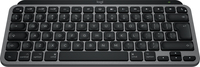 Logitech 1