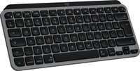 Logitech 2