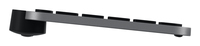 Logitech 3