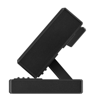 Asus 2