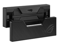 Asus 3