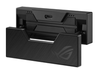 Asus 4