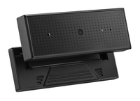Asus 5