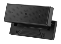 Asus 6