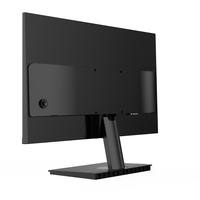 V7