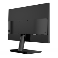 V7