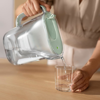 Brita 6