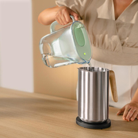 Brita 7