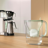 Brita 8