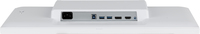 Iiyama 3