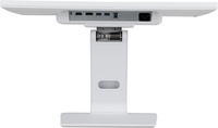 Iiyama 4
