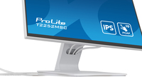 Iiyama 5