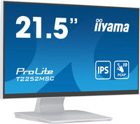 Iiyama 6