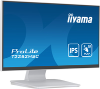 Iiyama 7