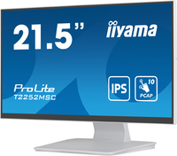 Iiyama 9