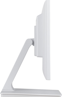 Iiyama 10