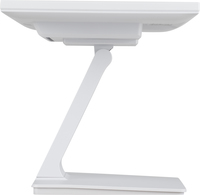 Iiyama 12