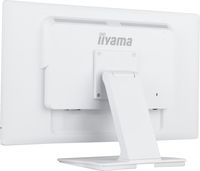 Iiyama 3