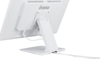 Iiyama 4