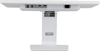 Iiyama 6